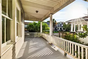 507 Maupas Ave, Savannah, GA 31401 - Photo 4