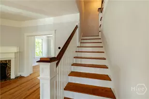 507 Maupas Ave, Savannah, GA 31401 - Photo 16