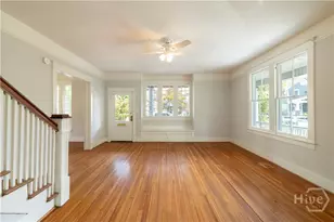 507 Maupas Ave, Savannah, GA 31401 - Photo 12