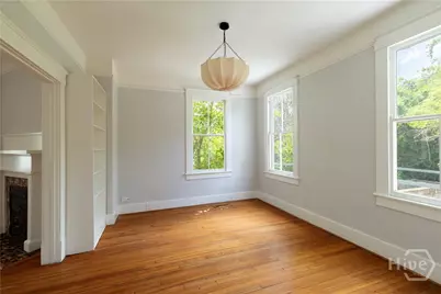 507 Maupas Avenue, Savannah, GA 31401 - Photo 14