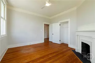 507 Maupas Ave, Savannah, GA 31401 - Photo 22