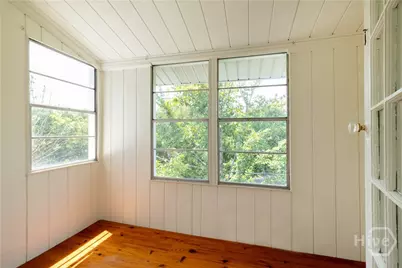507 Maupas Avenue, Savannah, GA 31401 - Photo 24