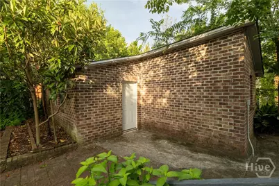 507 Maupas Avenue, Savannah, GA 31401 - Photo 34
