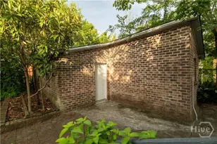 507 Maupas Ave, Savannah, GA 31401 - Photo 34