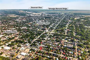 507 Maupas Ave, Savannah, GA 31401 - Photo 2