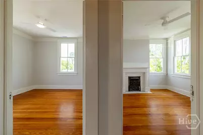 507 Maupas Avenue, Savannah, GA 31401 - Photo 26