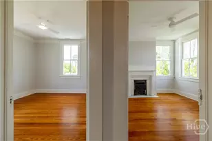 507 Maupas Ave, Savannah, GA 31401 - Photo 26