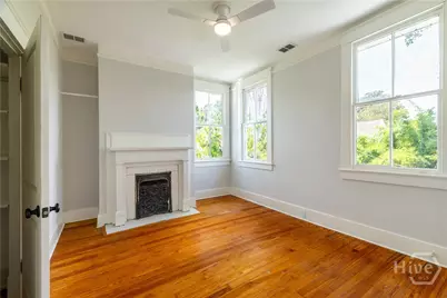 507 Maupas Avenue, Savannah, GA 31401 - Photo 28