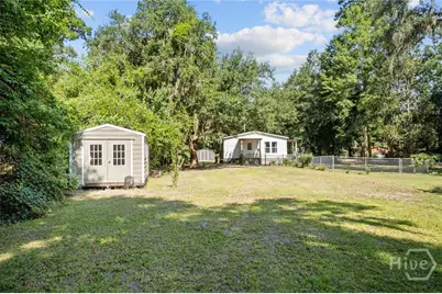 2243 Limerick Rd, Midway, GA 31320 - Photo 40