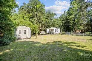2243 Limerick Rd, Midway, GA 31320 - Photo 40