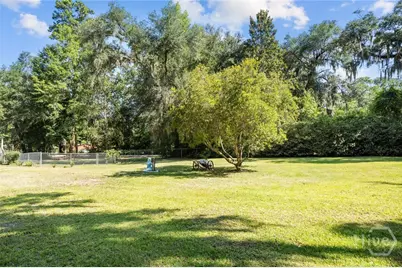 2243 Limerick Rd, Midway, GA 31320 - Photo 38