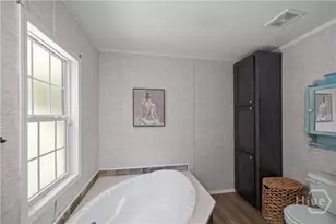 2243 Limerick Rd, Midway, GA 31320 - Photo 24