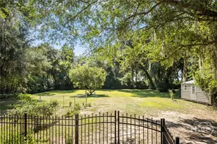 2243 Limerick Rd, Midway, GA 31320 - Photo 48