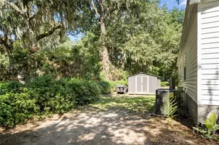2243 Limerick Rd, Midway, GA 31320 - Photo 42
