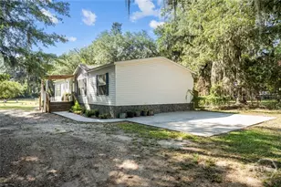 2243 Limerick Rd, Midway, GA 31320 - Photo 46