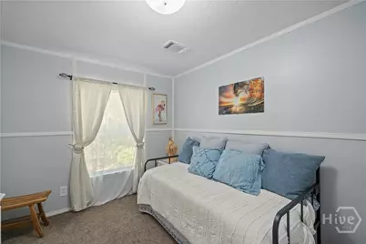 2243 Limerick Rd, Midway, GA 31320 - Photo 26