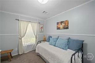 2243 Limerick Rd, Midway, GA 31320 - Photo 26