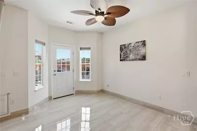 425 Stonebridge Circle, Savannah, GA 31419 - Photo 8