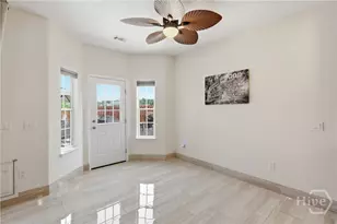 425 Stonebridge Cir, Savannah, GA 31419 - Photo 8