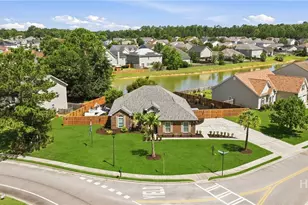 425 Stonebridge Cir, Savannah, GA 31419 - Photo 34