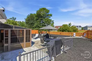 425 Stonebridge Cir, Savannah, GA 31419 - Photo 26