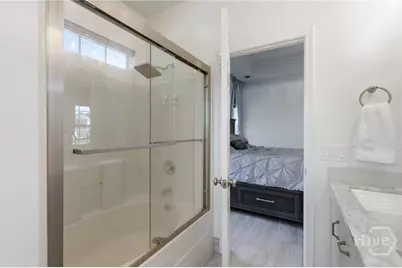 425 Stonebridge Circle, Savannah, GA 31419 - Photo 18