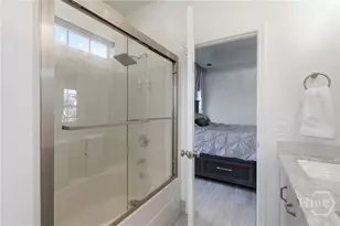 425 Stonebridge Cir, Savannah, GA 31419 - Photo 18