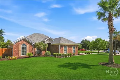 425 Stonebridge Circle, Savannah, GA 31419 - Photo 2