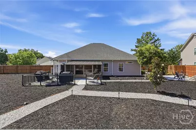 425 Stonebridge Circle, Savannah, GA 31419 - Photo 28
