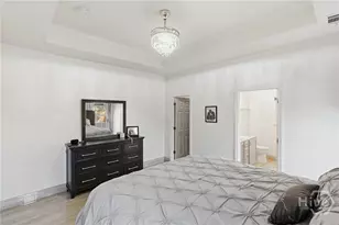 425 Stonebridge Cir, Savannah, GA 31419 - Photo 16