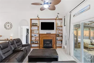 425 Stonebridge Circle, Savannah, GA 31419 - Photo 4