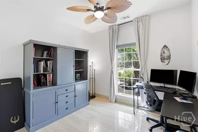 425 Stonebridge Circle, Savannah, GA 31419 - Photo 24