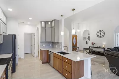 425 Stonebridge Circle, Savannah, GA 31419 - Photo 10