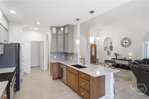 425 Stonebridge Cir, Savannah, GA 31419 - Photo 10