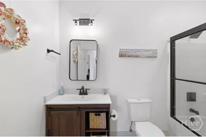 425 Stonebridge Circle, Savannah, GA 31419 - Photo 20