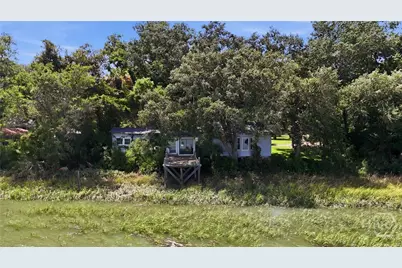 2102 East Boulevard, Savannah, GA 31410 - Photo 16