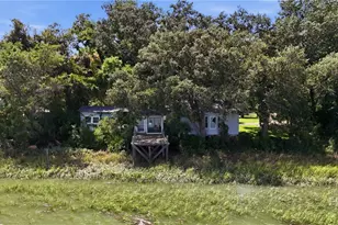2102 East Blvd, Savannah, GA 31410 - Photo 16