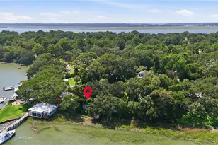 2102 East Blvd, Savannah, GA 31410 - Photo 18
