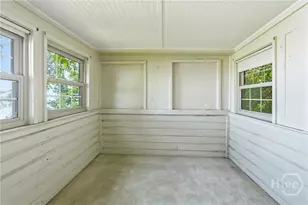 2102 East Blvd, Savannah, GA 31410 - Photo 8