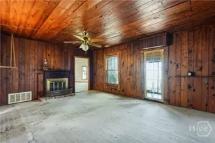 2102 East Blvd, Savannah, GA 31410 - Photo 2