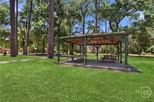 2102 East Blvd, Savannah, GA 31410 - Photo 28