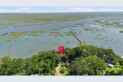 2102 East Boulevard, Savannah, GA 31410 - Photo 24