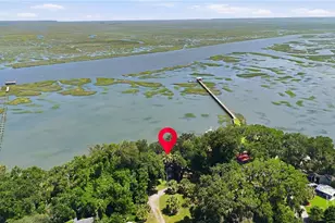2102 East Blvd, Savannah, GA 31410 - Photo 24