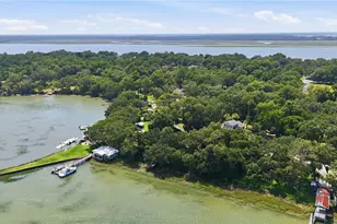 2102 East Blvd, Savannah, GA 31410 - Photo 20
