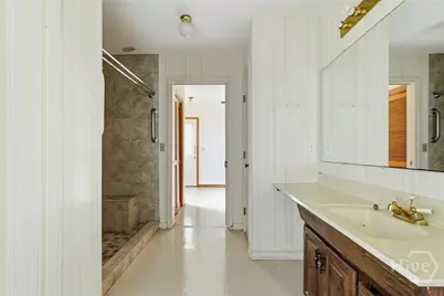 2102 East Boulevard, Savannah, GA 31410 - Photo 10