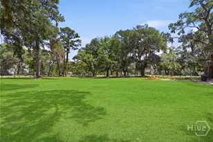 2102 East Blvd, Savannah, GA 31410 - Photo 30