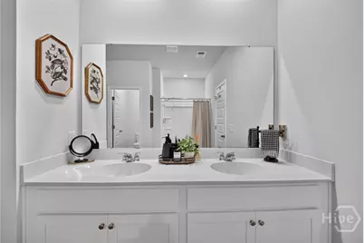 178 Bottlebrush Drive, Bloomingdale, GA 31302 - Photo 20