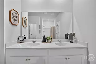 178 Bottlebrush Dr, Bloomingdale, GA 31302 - Photo 20