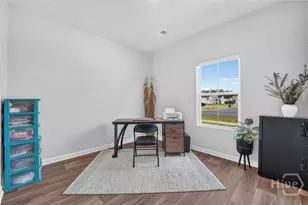 178 Bottlebrush Dr, Savannah, GA 31302 - Photo 26
