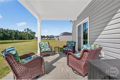 178 Bottlebrush Drive, Savannah, GA 31302 - Photo 36